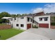 7 Dromara Ct, Banora Point NSW 2486