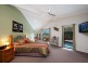 7 Dromara Ct, Banora Point NSW 2486