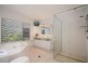 7 Dromara Ct, Banora Point NSW 2486
