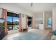 7 Dromara Ct, Banora Point NSW 2486
