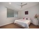 7 Dromara Ct, Banora Point NSW 2486