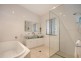 7 Dromara Ct, Banora Point NSW 2486