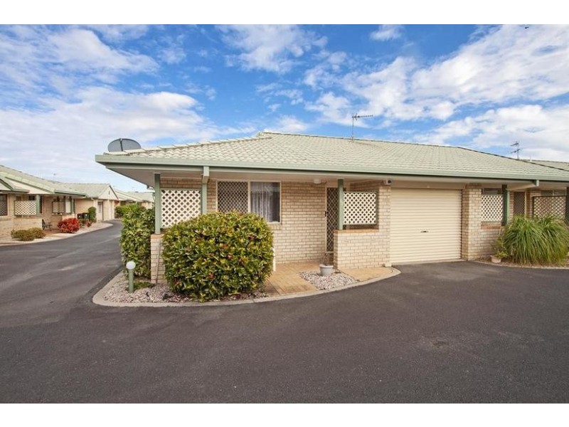 32/85 Leisure Drive, Banora Point NSW 2486