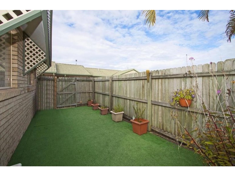 32/85 Leisure Drive, Banora Point NSW 2486