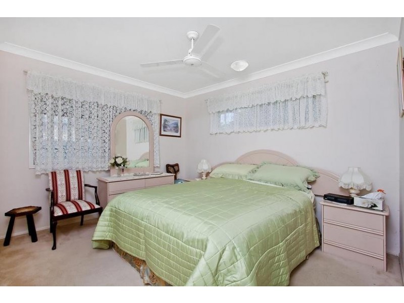 32/85 Leisure Drive, Banora Point NSW 2486