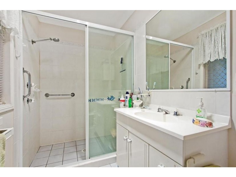 32/85 Leisure Drive, Banora Point NSW 2486