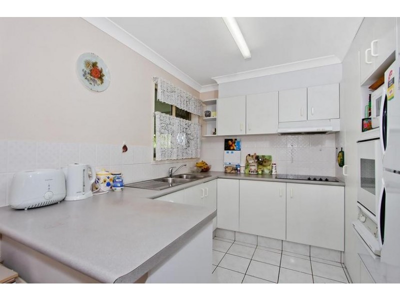 32/85 Leisure Drive, Banora Point NSW 2486