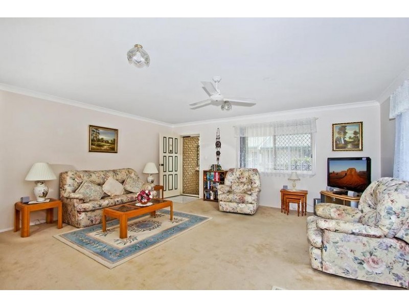 32/85 Leisure Drive, Banora Point NSW 2486
