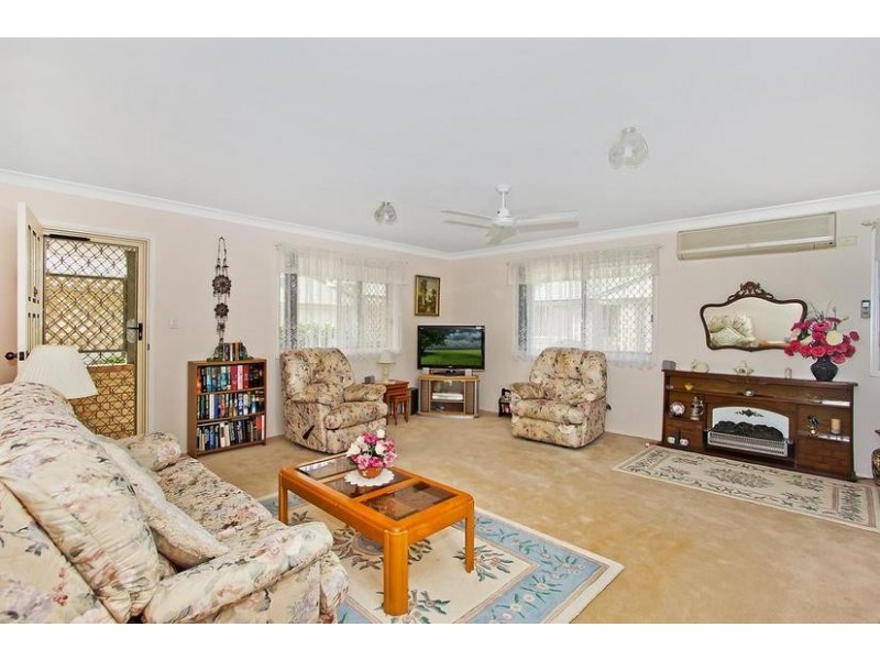 32/85 Leisure Drive, Banora Point NSW 2486