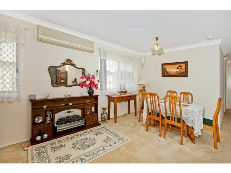 32/85 Leisure Drive, Banora Point NSW 2486