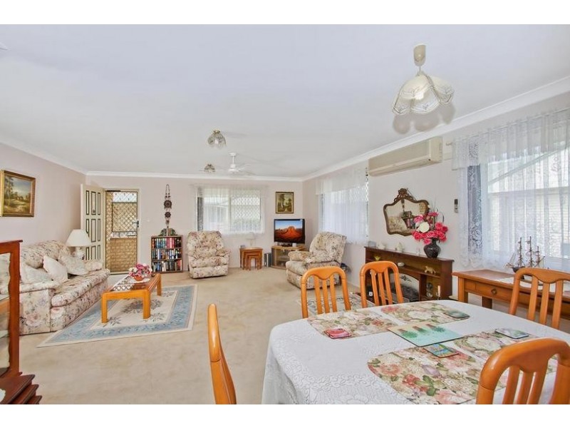 32/85 Leisure Drive, Banora Point NSW 2486