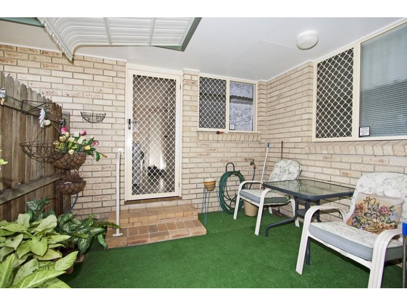 32/85 Leisure Drive, Banora Point NSW 2486