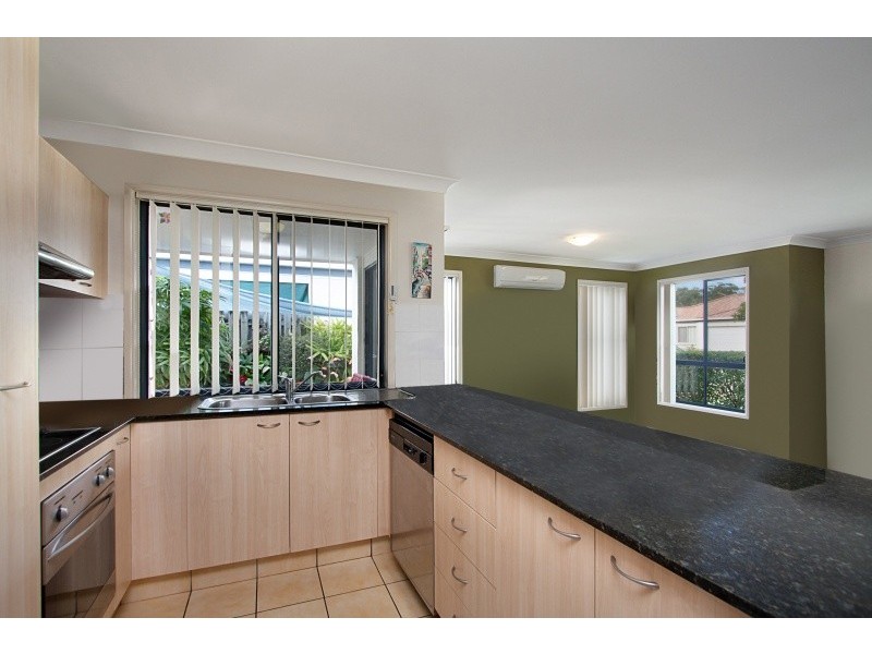 16/1 Rosella Close, Tweed Heads South NSW 2486