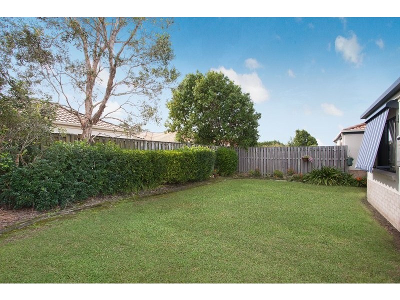 16/1 Rosella Close, Tweed Heads South NSW 2486