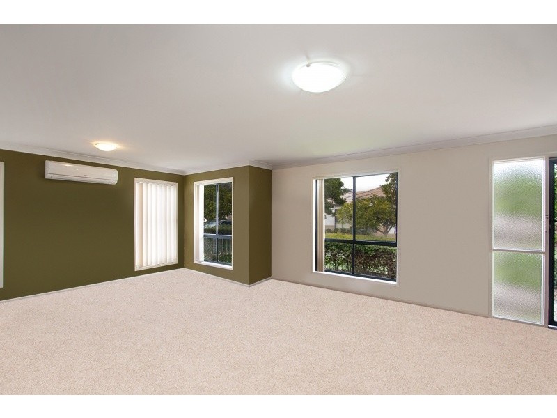 16/1 Rosella Close, Tweed Heads South NSW 2486