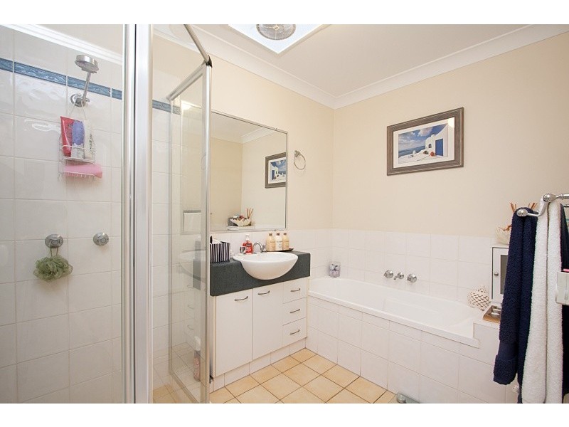 16/1 Rosella Close, Tweed Heads South NSW 2486