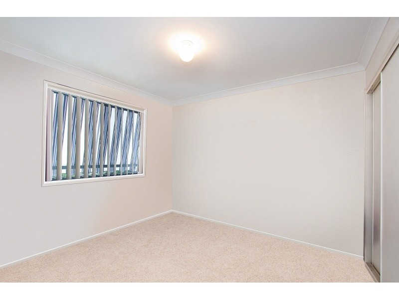 16/1 Rosella Close, Tweed Heads South NSW 2486