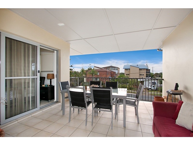 10/26 Kingscliff Street, Kingscliff NSW 2487