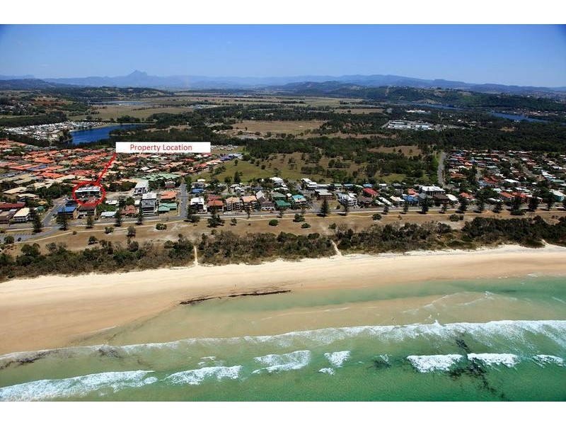 10/26 Kingscliff Street, Kingscliff NSW 2487