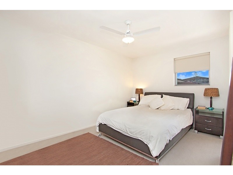 10/26 Kingscliff Street, Kingscliff NSW 2487