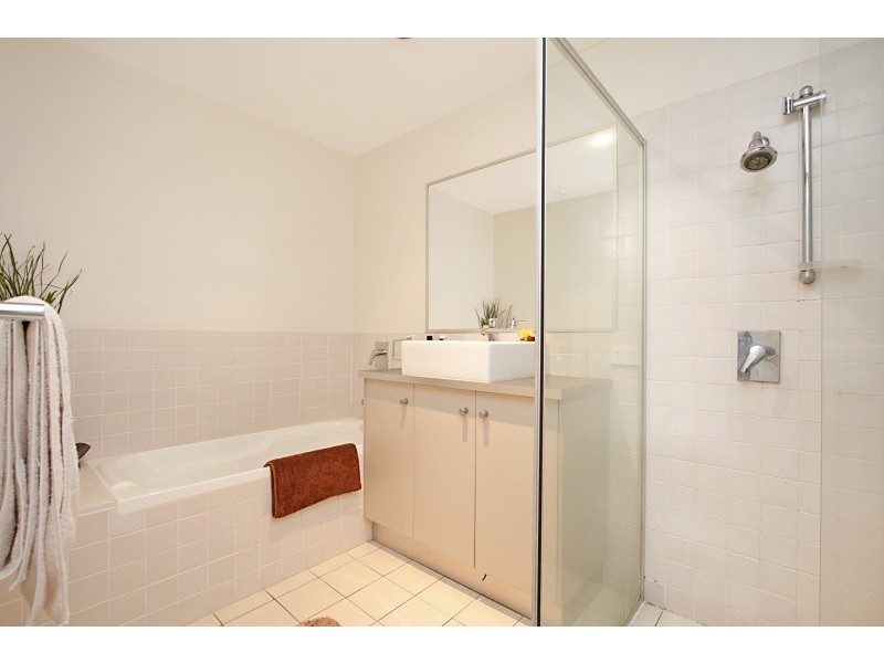 10/26 Kingscliff Street, Kingscliff NSW 2487