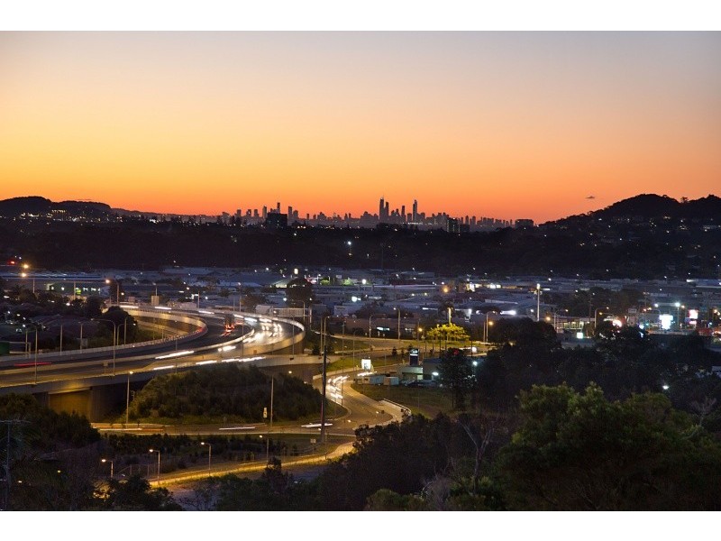 24 Laura Street, Banora Point NSW 2486