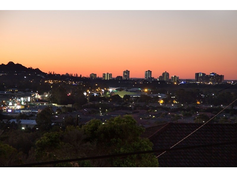 24 Laura Street, Banora Point NSW 2486