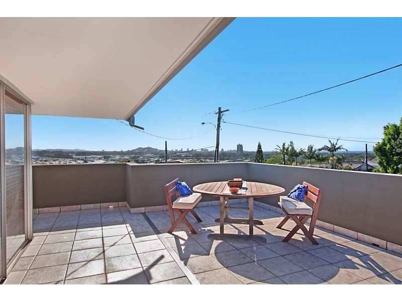 24 Laura Street, Banora Point NSW 2486