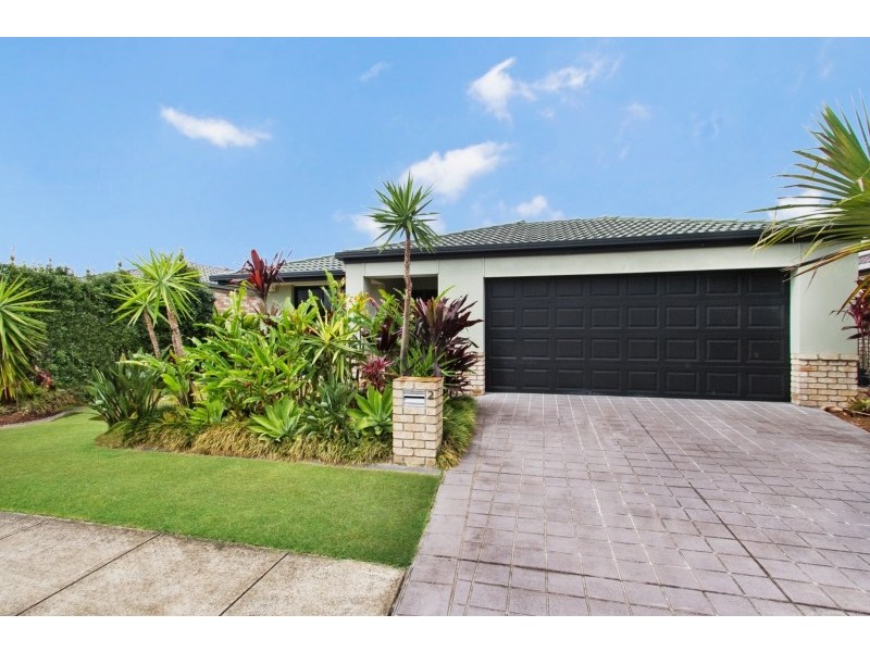 2 Coquille Place, Tweed Heads South NSW 2486