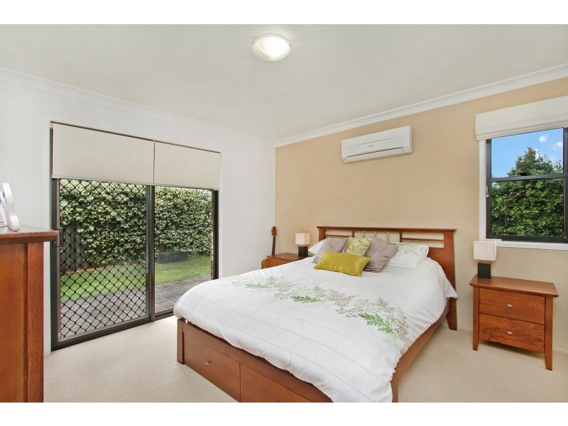 2 Coquille Place, Tweed Heads South NSW 2486