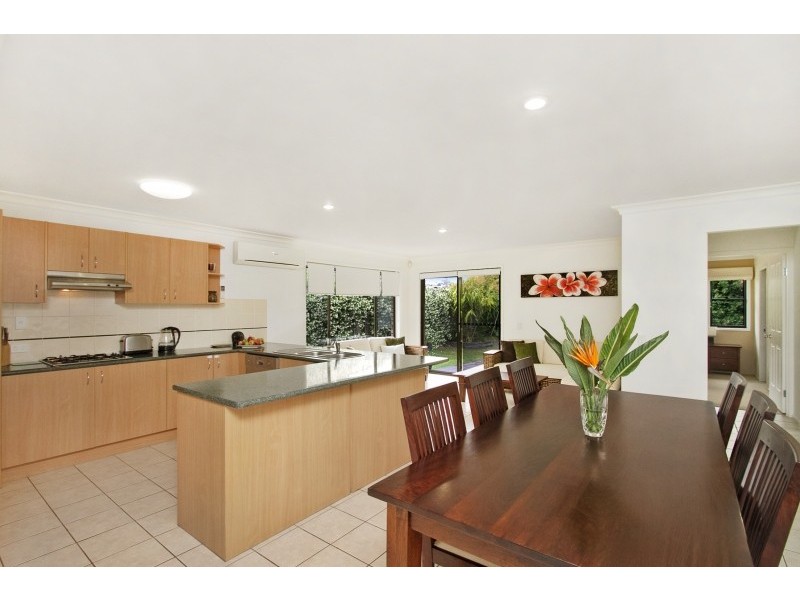 2 Coquille Place, Tweed Heads South NSW 2486