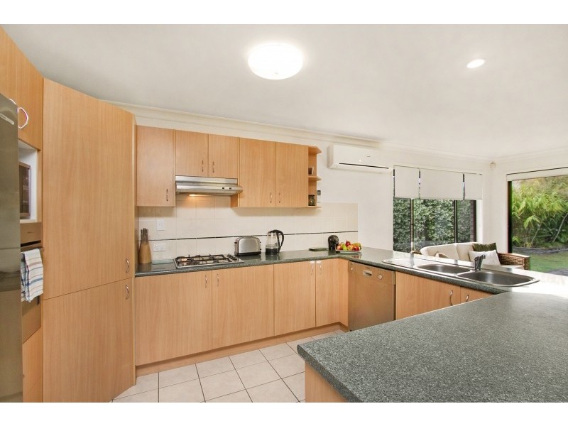2 Coquille Place, Tweed Heads South NSW 2486