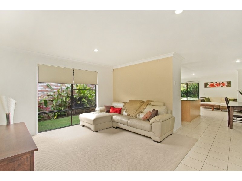 2 Coquille Place, Tweed Heads South NSW 2486