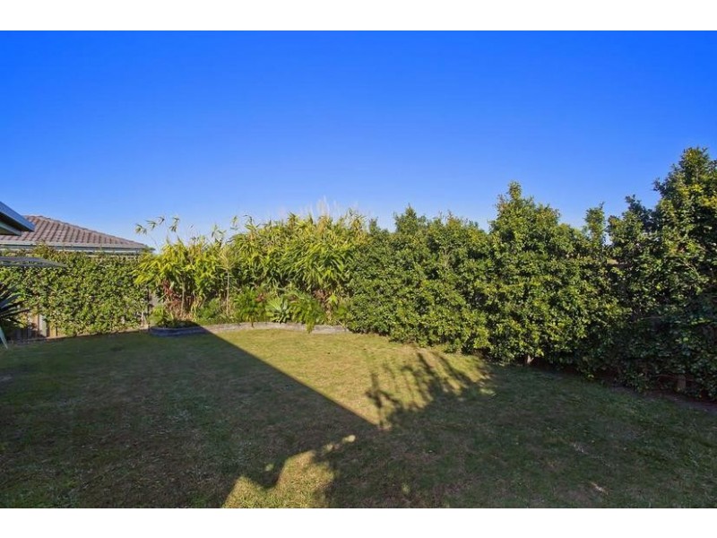 2 Coquille Place, Tweed Heads South NSW 2486