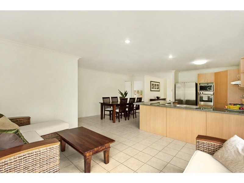 2 Coquille Place, Tweed Heads South NSW 2486