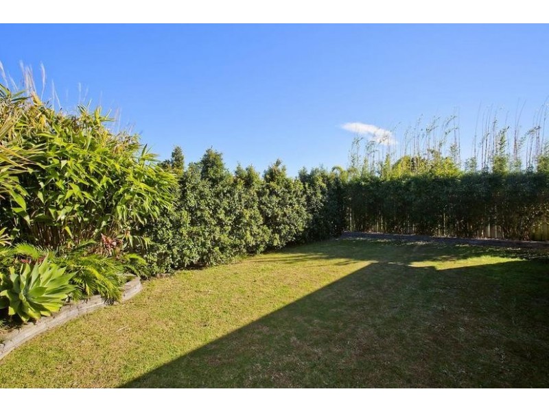 2 Coquille Place, Tweed Heads South NSW 2486