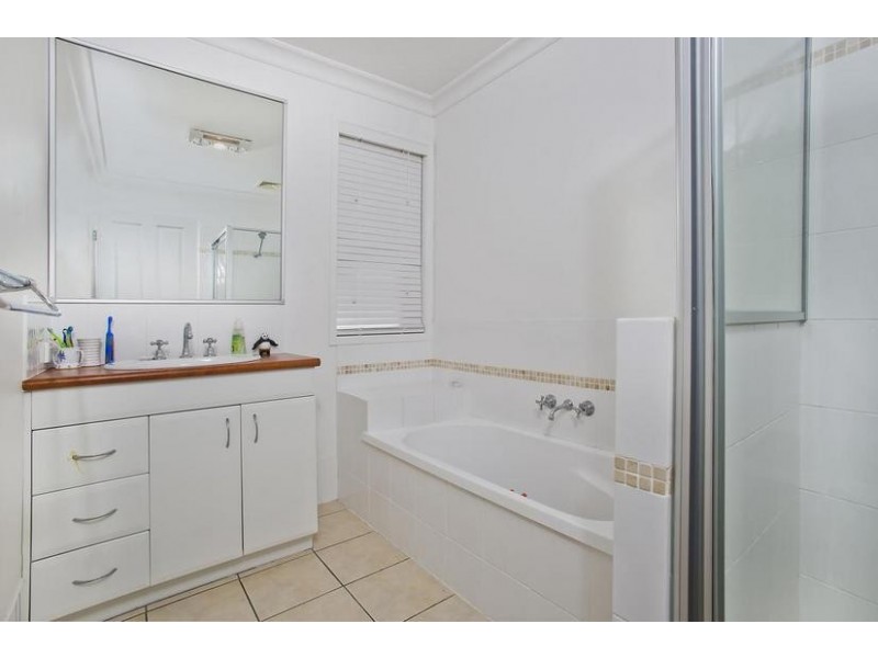 2 Coquille Place, Tweed Heads South NSW 2486