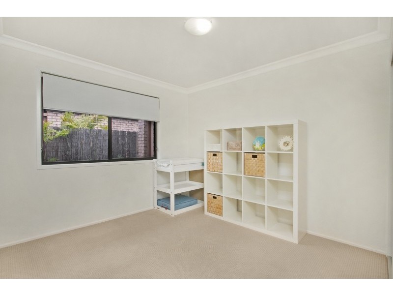 2 Coquille Place, Tweed Heads South NSW 2486