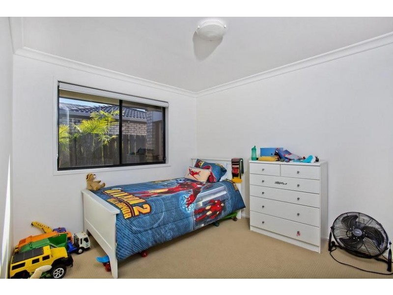 2 Coquille Place, Tweed Heads South NSW 2486