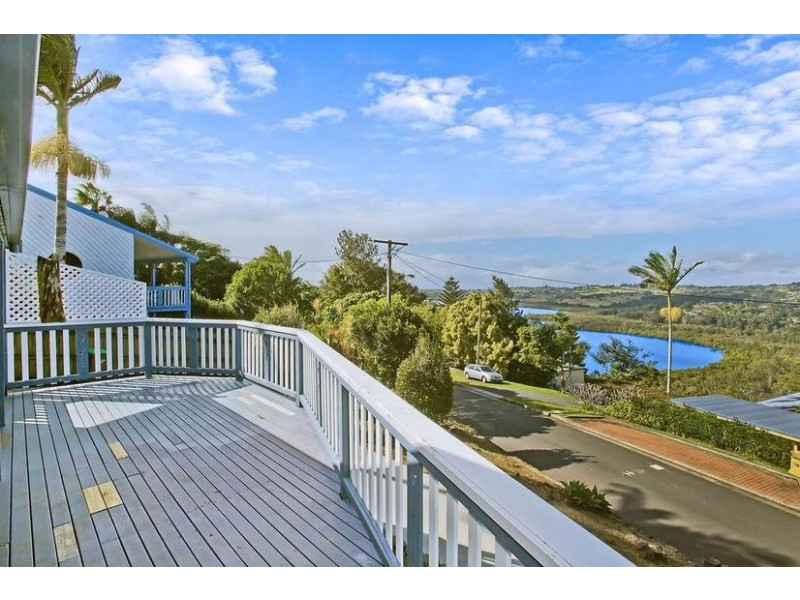 21 Terranora Parade, Bilambil Heights NSW 2486