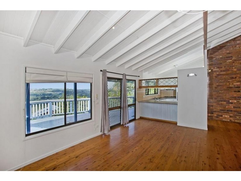 21 Terranora Parade, Bilambil Heights NSW 2486