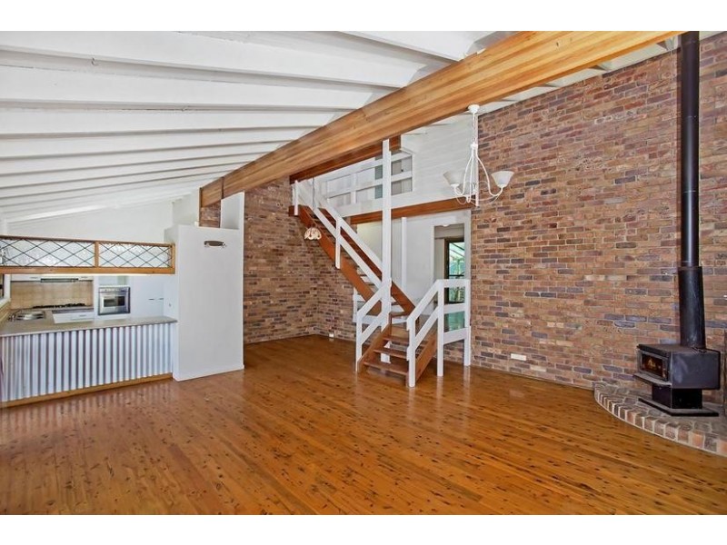 21 Terranora Parade, Bilambil Heights NSW 2486