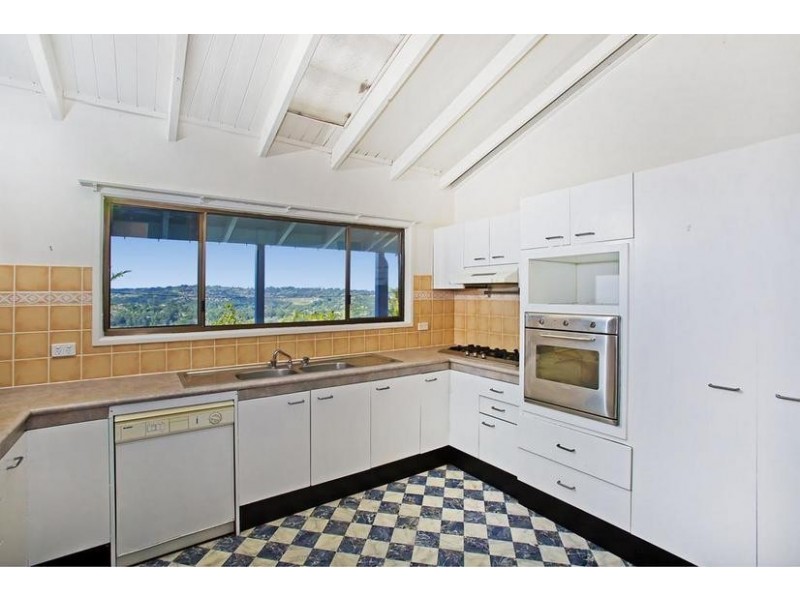 21 Terranora Parade, Bilambil Heights NSW 2486