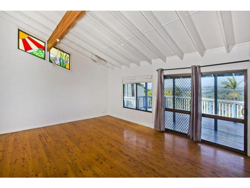 21 Terranora Parade, Bilambil Heights NSW 2486