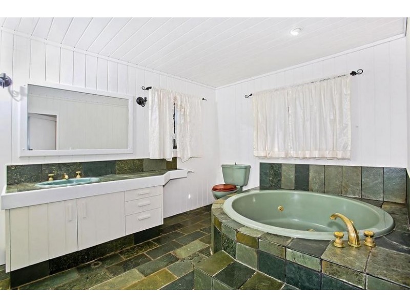 21 Terranora Parade, Bilambil Heights NSW 2486