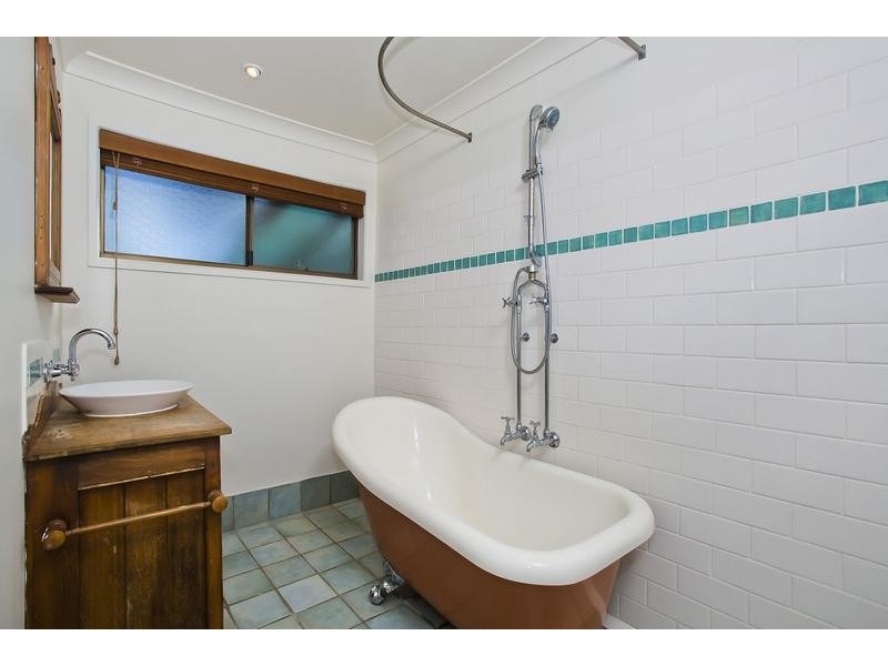 21 Terranora Parade, Bilambil Heights NSW 2486