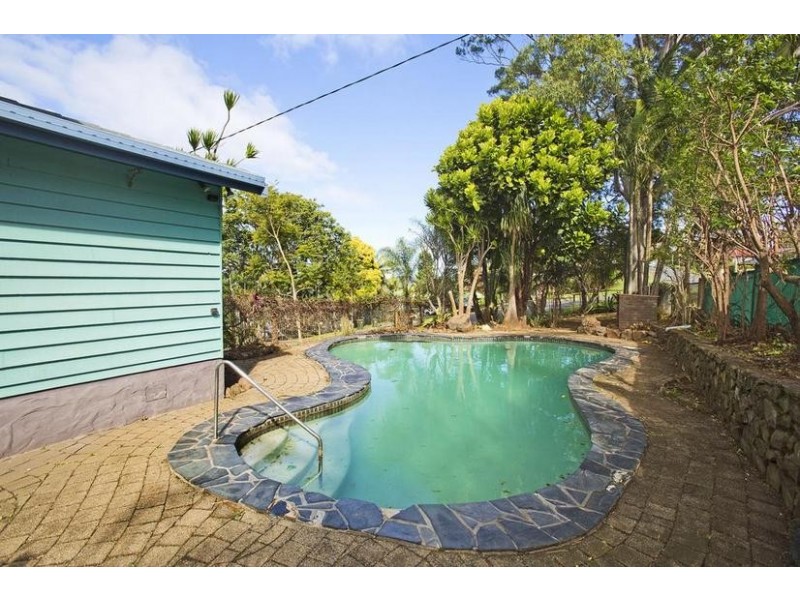 21 Terranora Parade, Bilambil Heights NSW 2486