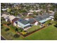 5/3-19 Amaroo Drive, Banora Point NSW 2486