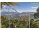 5/3-19 Amaroo Drive, Banora Point NSW 2486