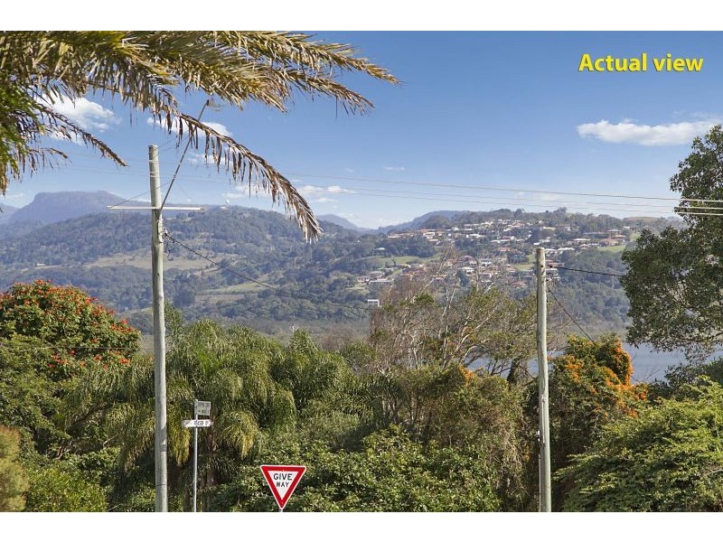 5/3-19 Amaroo Drive, Banora Point NSW 2486